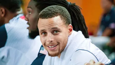 Curry (51 puntos) y Westbrook (45), maravillan. Whiteside (24+20) sigue asombrando