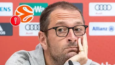 Millones malgastados: el equipo Euroliga más derrochador