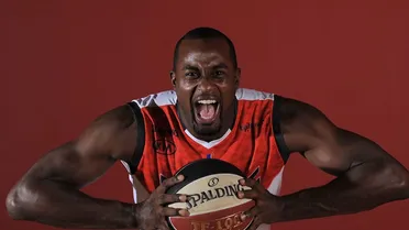 Zachery Peacock, bajo el radar hasta los 30