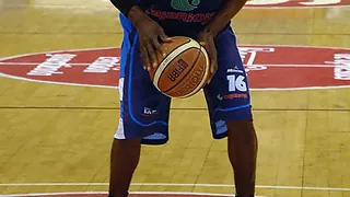 Mercado LEB Bronce: Tíjola y Navalcarnero se mueven