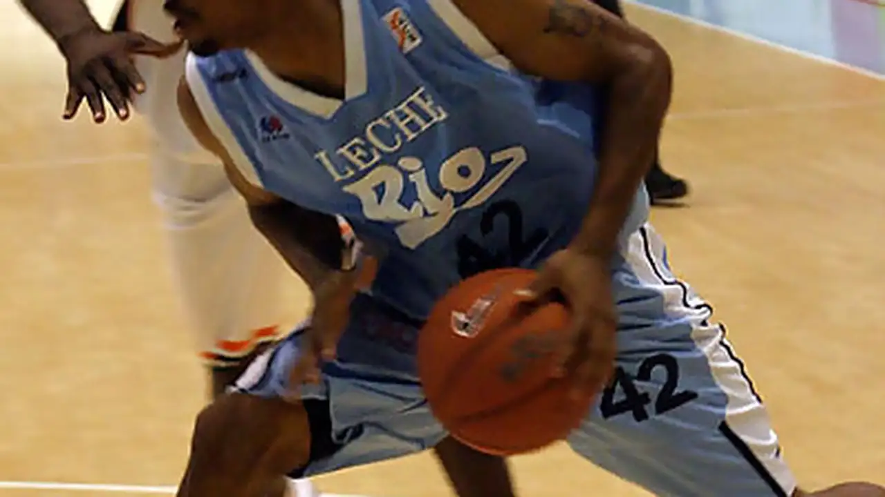 La TVG vuelve a dar la espalda al baloncesto y al Leche Río Breogán