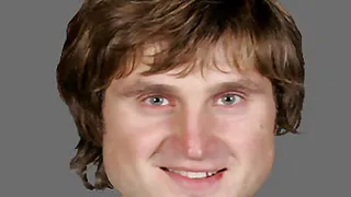 El técnico de los Hornets explica la poca participación de Arvydas Macijauskas