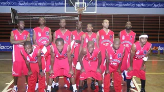 “Memorias de África” (III): El entrenador líder analiza las mentalidades del jugador mozambiqueño