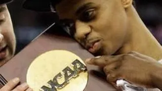 NCAA March Madness: ¿Quién puede estar en la Final Four de New Orleans?