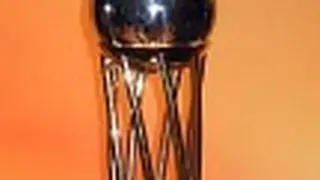 Especial Solobasket de la Copa del Rey 2007