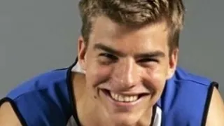 Palencia Baloncesto incorpora a prueba al escolta internacional finlandés Samuel Haanpaa