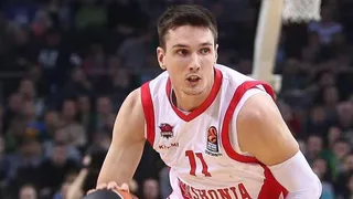 ¿Cómo juega Matt Janning? Un repaso por su historia