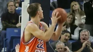 Matt Nelson se incorpora a Gandía