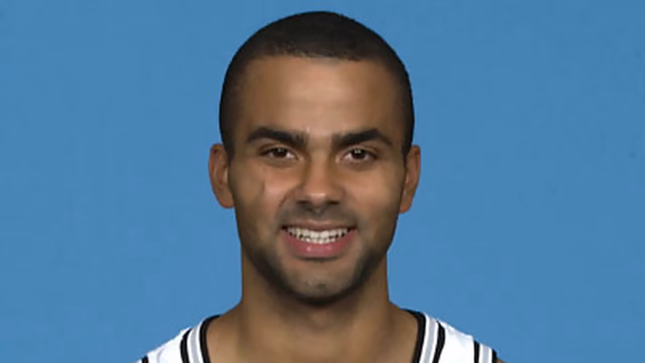 New York Knicks y San Antonio Spurs siguen a lo suyo