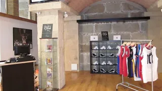 Jugones Club se une al Club de Amig@s Solobasket.com