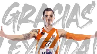 Fichajes LEB Oro: el mercado va dando los últimos coletazos