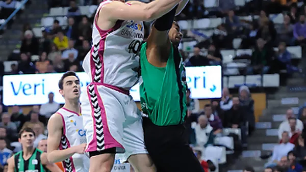 La otra estadística: los líderes en productividad en la fase regular de la Liga Endesa en puntos, rebotes, asistencias, robos, tapones… Paul Davis y Felipe Reyes, nombres propios