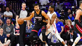 Se esfuma uno de los grandes objetivos de Fenerbahce y Efes