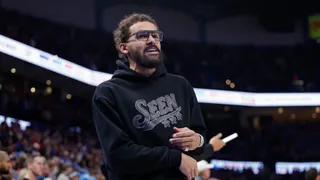 ¿Cuándo podrá debutar Trae Young con los Wizards?