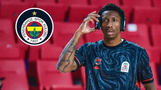 ¡Otro base en la agenda del Fenerbahce! Máximo anotador de la BCL y pasado en Euroliga
