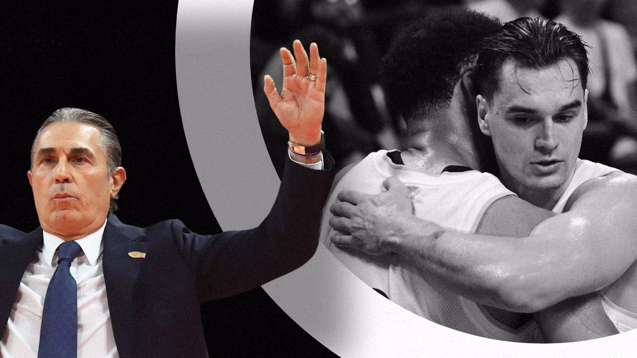 El Real Madrid fulmina el sueño Euroliga de Valencia Basket con TRES CLAVES 