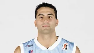 La pubalgia hará pasar a Javi Rodríguez por el quirófano