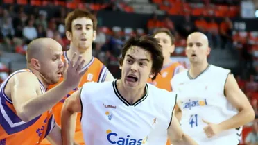 Proyecto Cajasol 2012-13: Contra la crisis, la escuela de Aíto