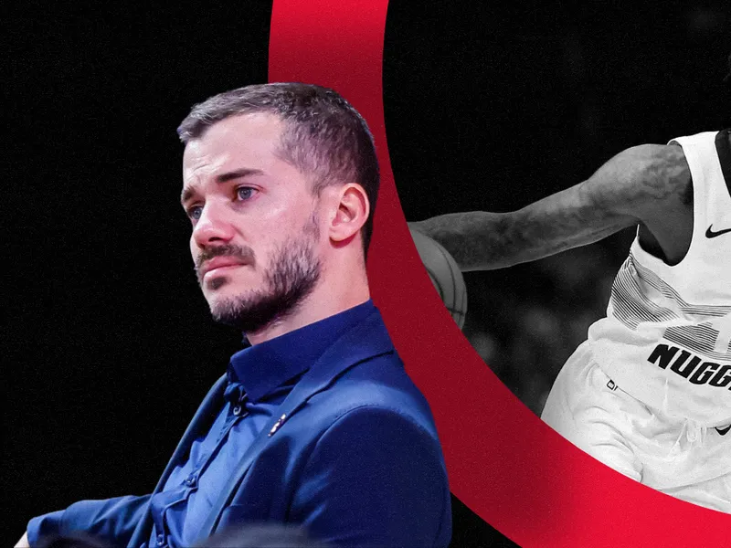 ¿Fichaje sorpresa? Los pros y contras del interés de Brandon Goodwin por el Barça Basket