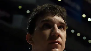 Musli jugará cedido en la Sutor Montegranaro