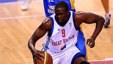 Deng, hastiado; la verdad de Bynum y ¡el Zen critica el contrato de Kobe!