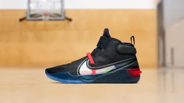 Nuevas Nike Kobe AD NXT