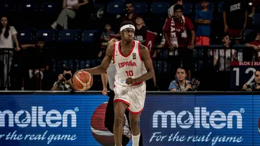 Valencia y Real Madrid en el NextGen Euroliga de Múnich: los nombres a seguir