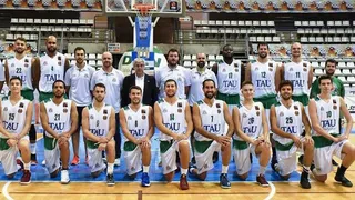 TAU Castelló: un salto adelante en los objetivos