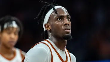 34 puntos, 6 triples y un mensaje claro: Arthur Kaluma quiere quedarse en los Lakers
