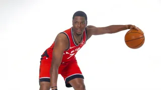 Toronto Raptors, la resaca más agradable de la historia