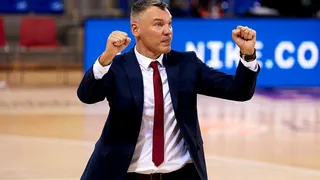 Euroliga (previa playoffs): El Barça quiere volver a sentirse campeón