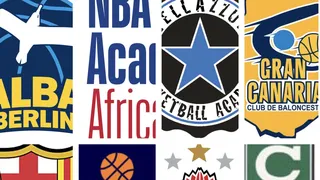 Plantillas L´Hospitalet 2019: Una de las ediciones más internacionales de la historia