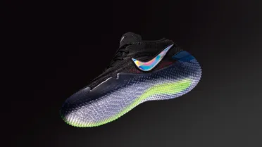 Nuevas Kobe NXT 360