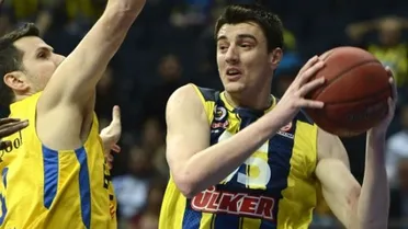 El polvorín de Fenerbahce: divorcio Obradovic-Preldzic