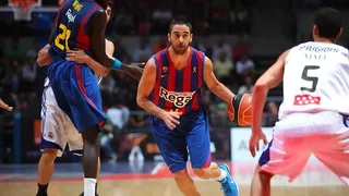 Previa J13: las claves de la jornada en la ACB