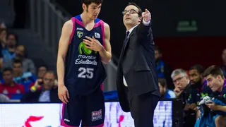 Análisis del mal arranque liguero de Movistar Estudiantes; ¿bache o tendencia?