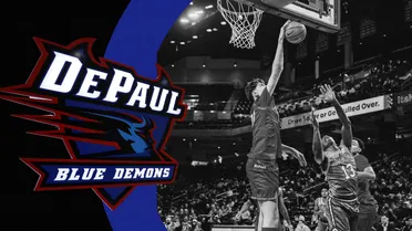 Todos miran a Aday Mara… pero Chicago se está enamorando de otro gigante español