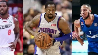 ZocoEuropeo: Hasta 6 nuevos fichajes Euroliga, cambio de banquillo “español” en Zenit,…