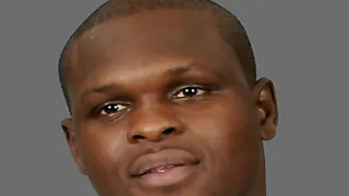 Zach Randolph, ¿Rumbo a Memphis?
