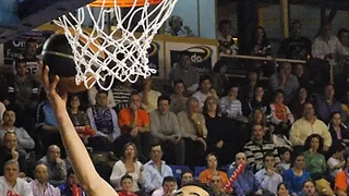 La experiencia es un grado: los jugadores decanos de la ACB