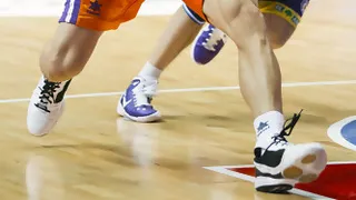 Las impresiones del debutante David Navarro (PE Valencia)