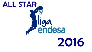 ¿Quiénes jugarían un All Star de la Liga Endesa? ¡Vota a tus jugadores favoritos!