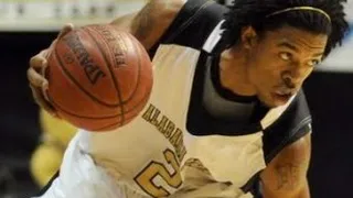 Hayles y Santamaría, los siguientes en firmar en ADT Tarragona