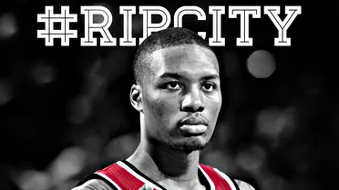 Lillard sobre la bocina mete a los Blazers en 2da ronda. Mavs y Nets fuerzan el séptimo