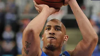 Pugna LPB por Aranzana y Valdeolmillos, más novias para Quinteros y Moss al Aguada