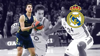 El Real Madrid fichó antes que nadie… y por sorpresa