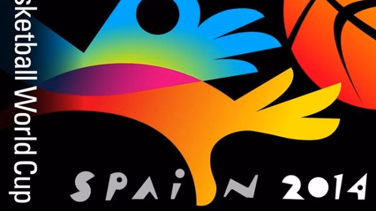 Copa del Mundo 2014: pasión en las gradas