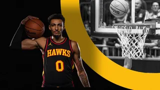 ⁠Bodrum, el capítulo olvidado del último fichaje de Barça Basket