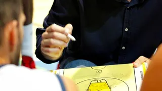 Zoco LEB Plata: Koyanouba, a Marín. Kuko Cruza seguirá en Lucentum y más