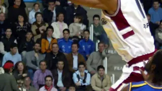 Reglas del Concurso de Mates